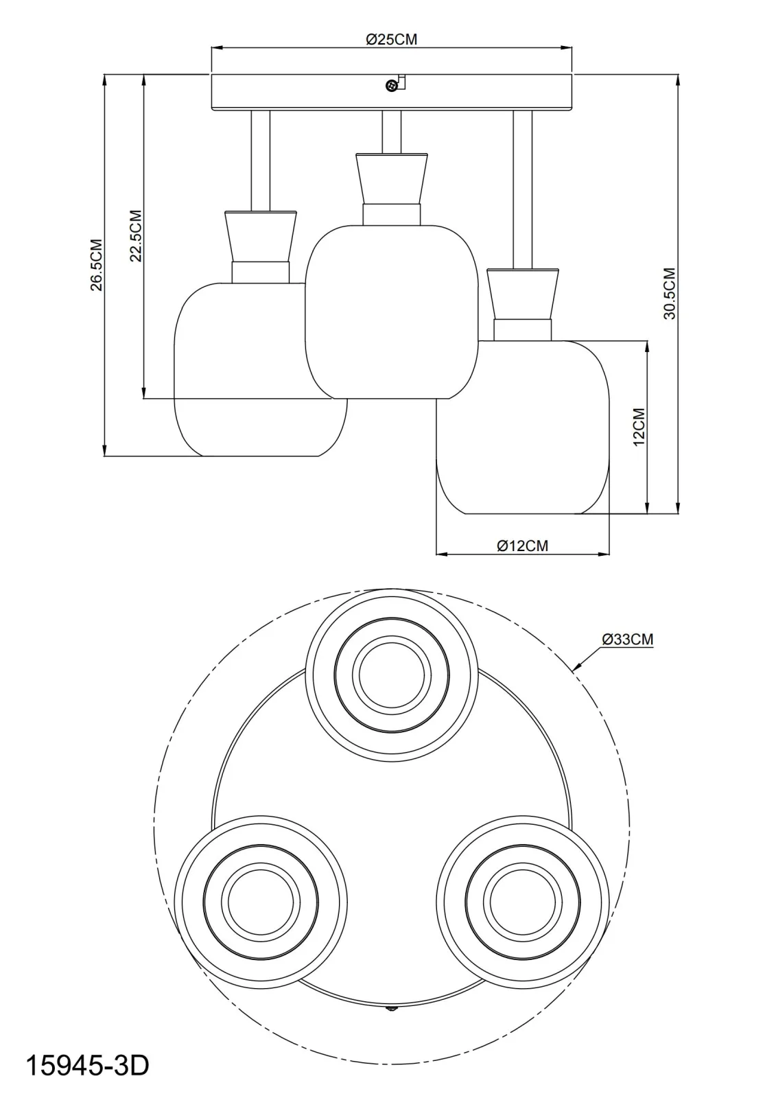 BROKANA 5