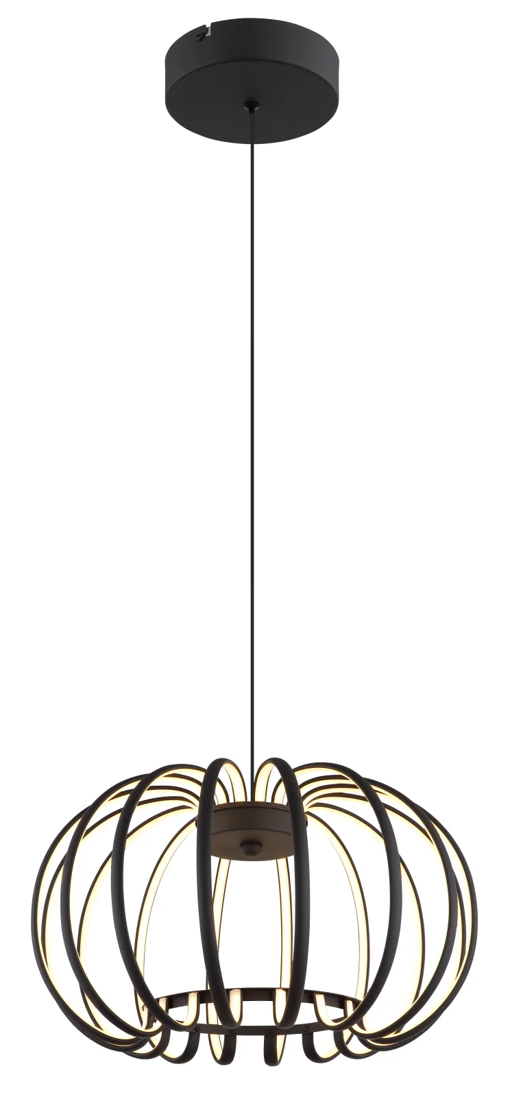 RIBBON 2
