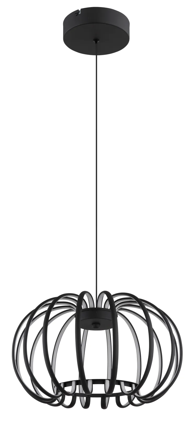 RIBBON 3