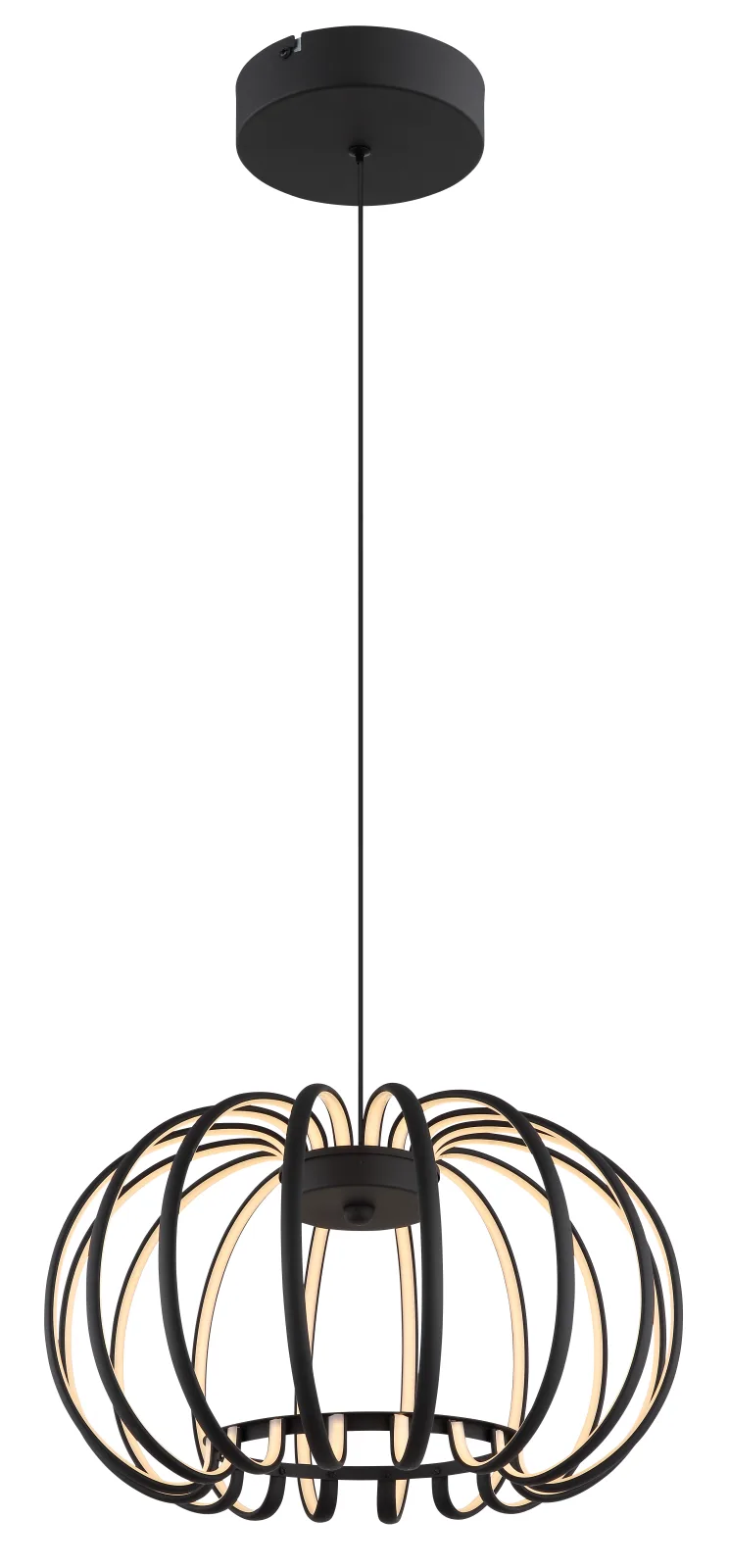 RIBBON 8