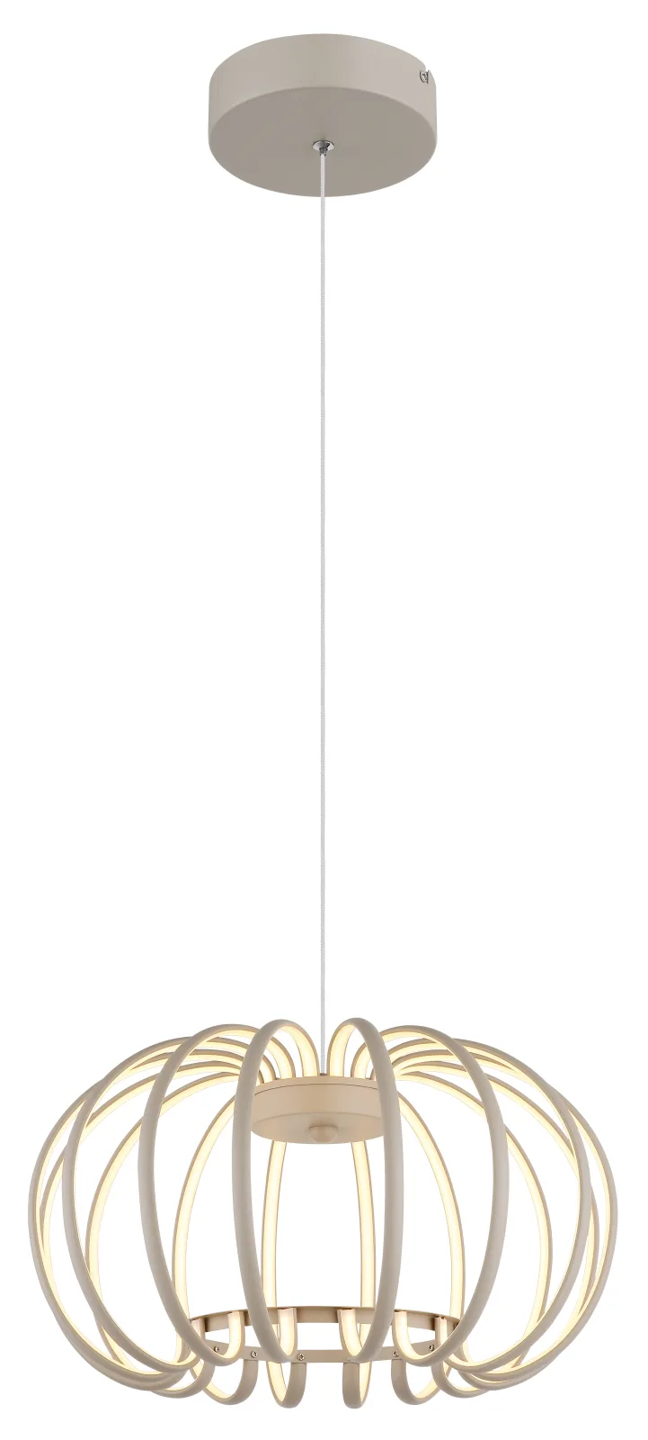 RIBBON 2