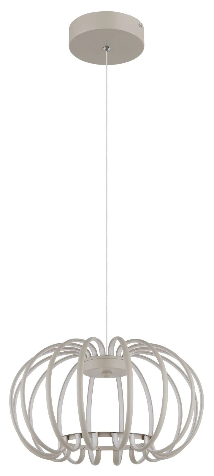 RIBBON 3