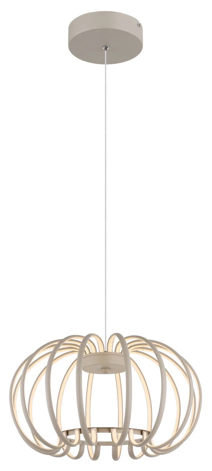 RIBBON 8