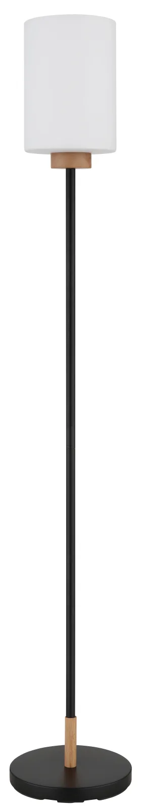 ROWENA 3