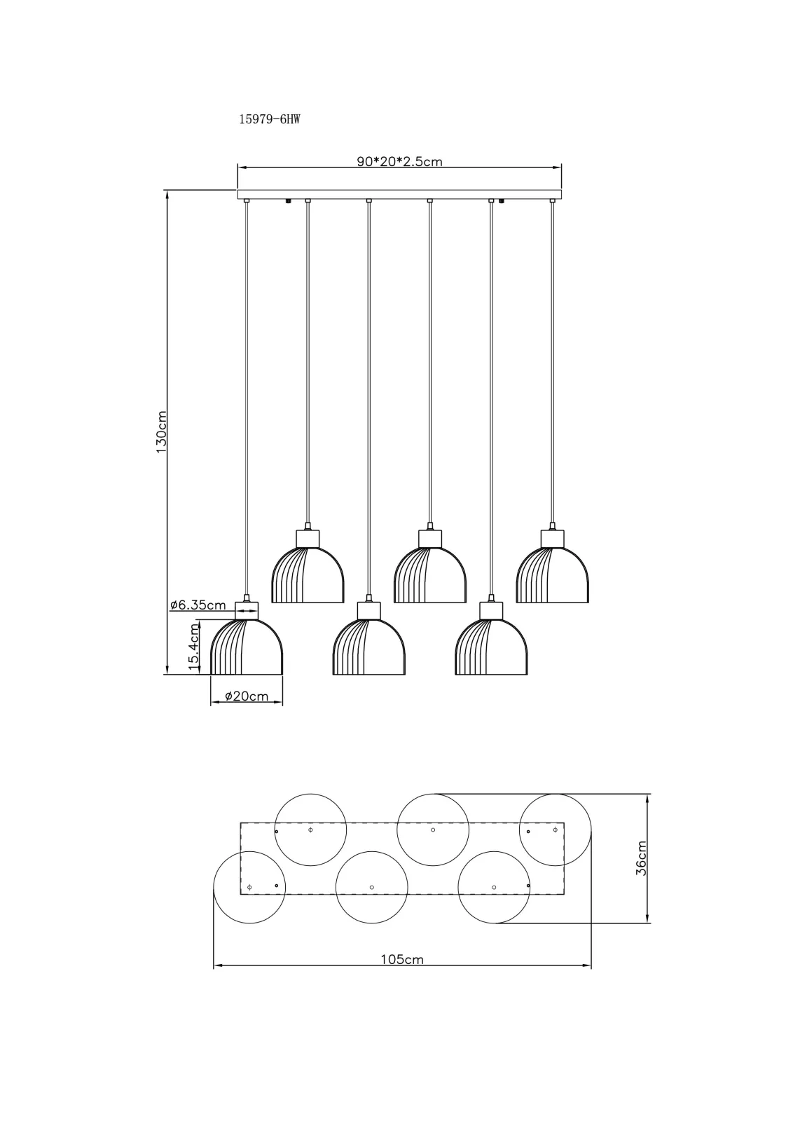 SWANSON 5