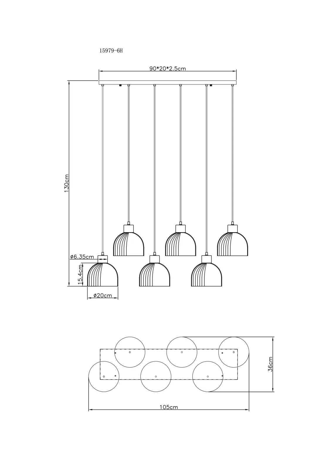 SWANSON 5
