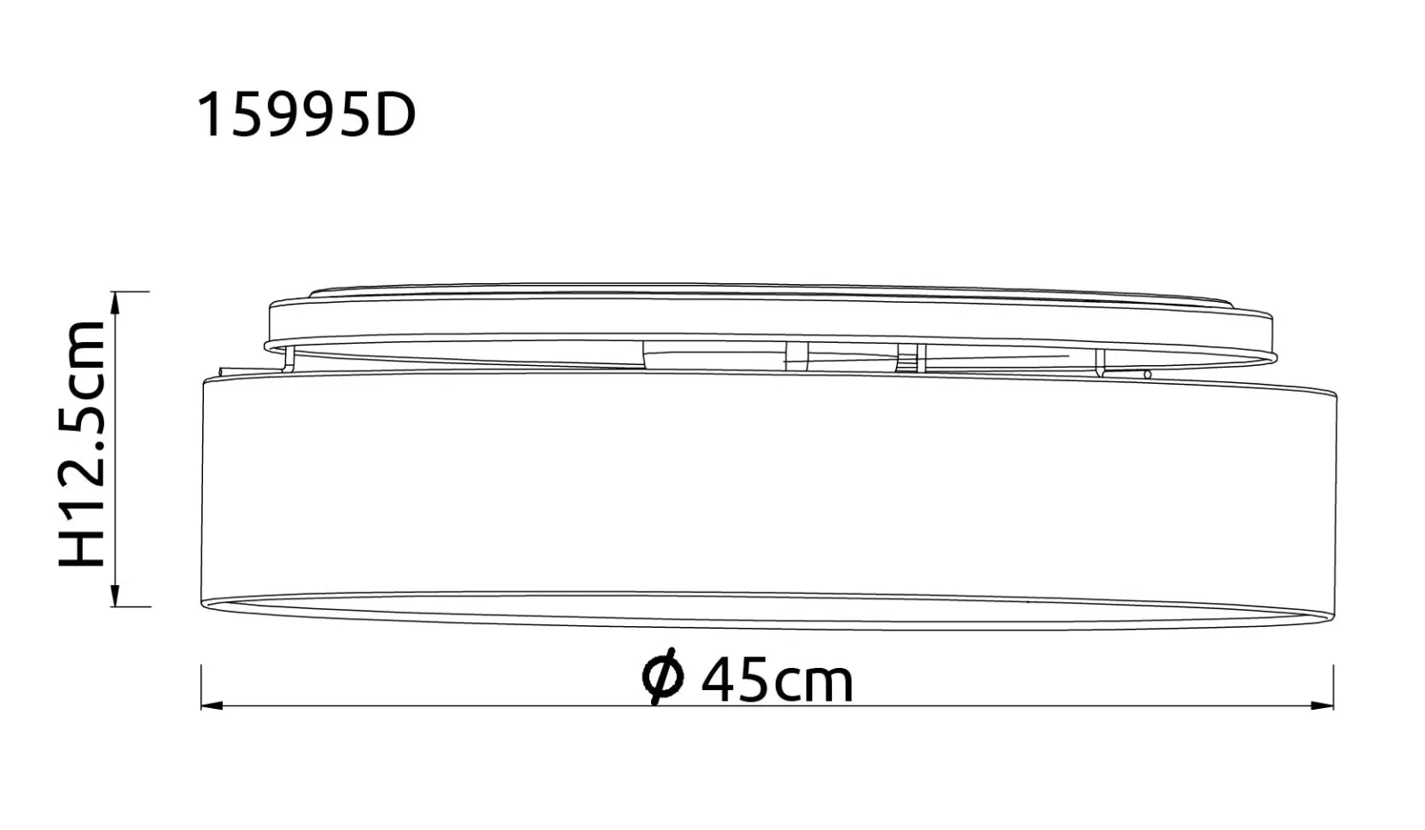 ORBIX 7