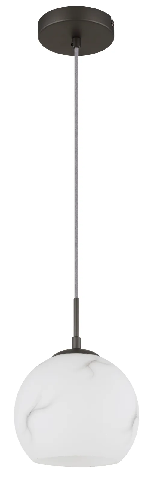RAGUSA 2