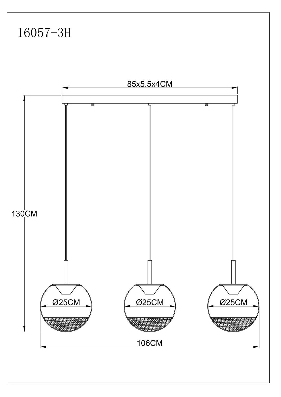 SEVERIN 6