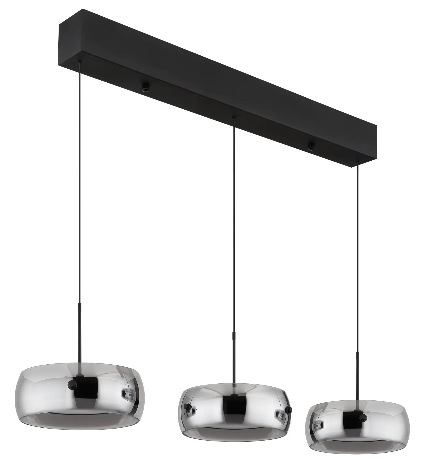 LIVION 3