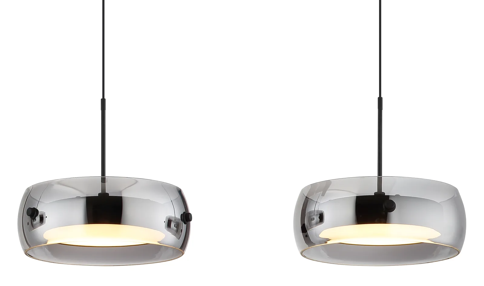LIVION 5