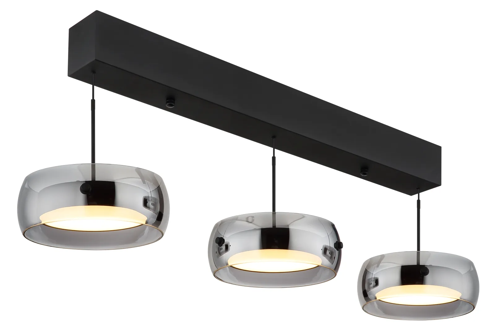 LIVION 6