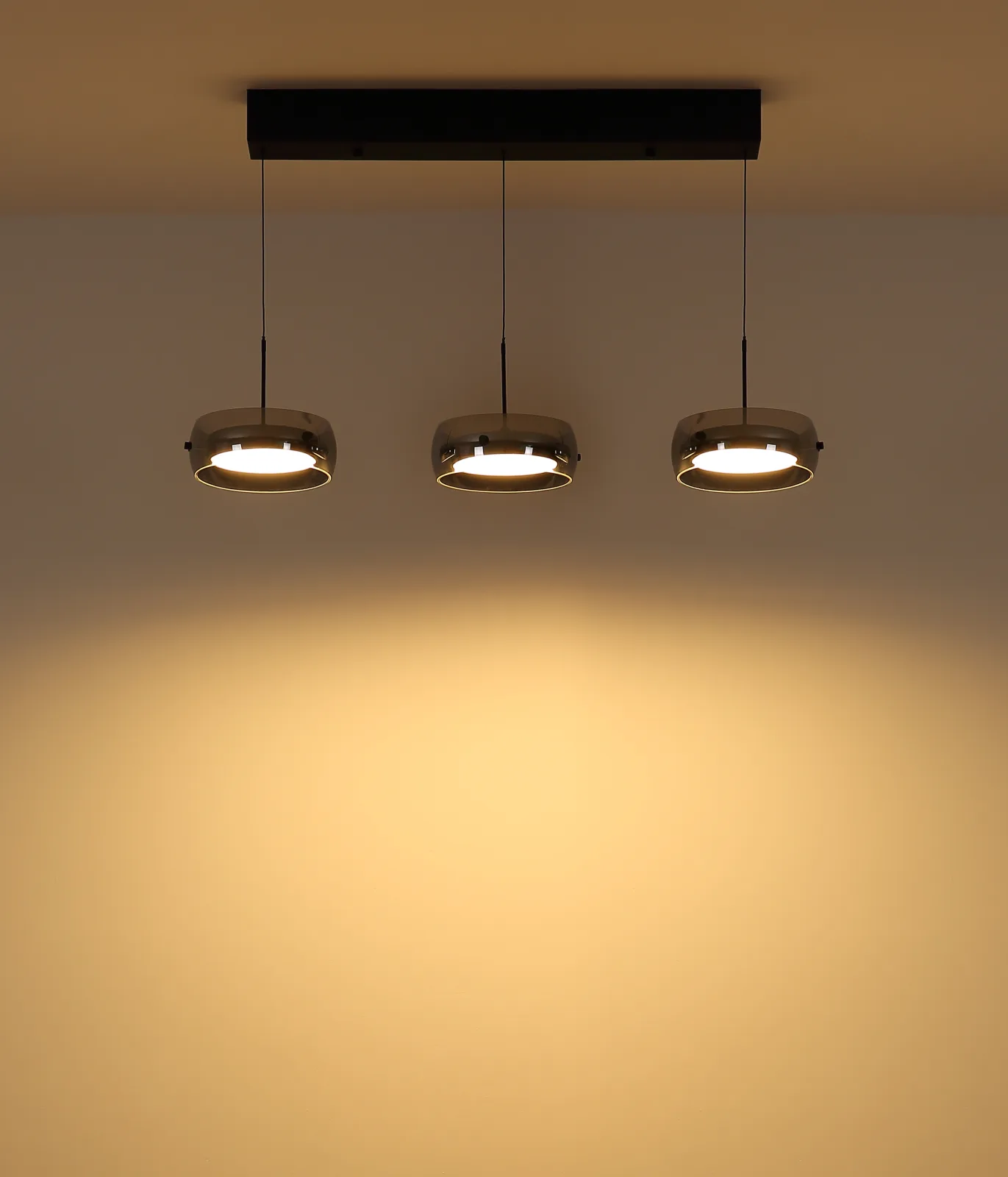 LIVION 7