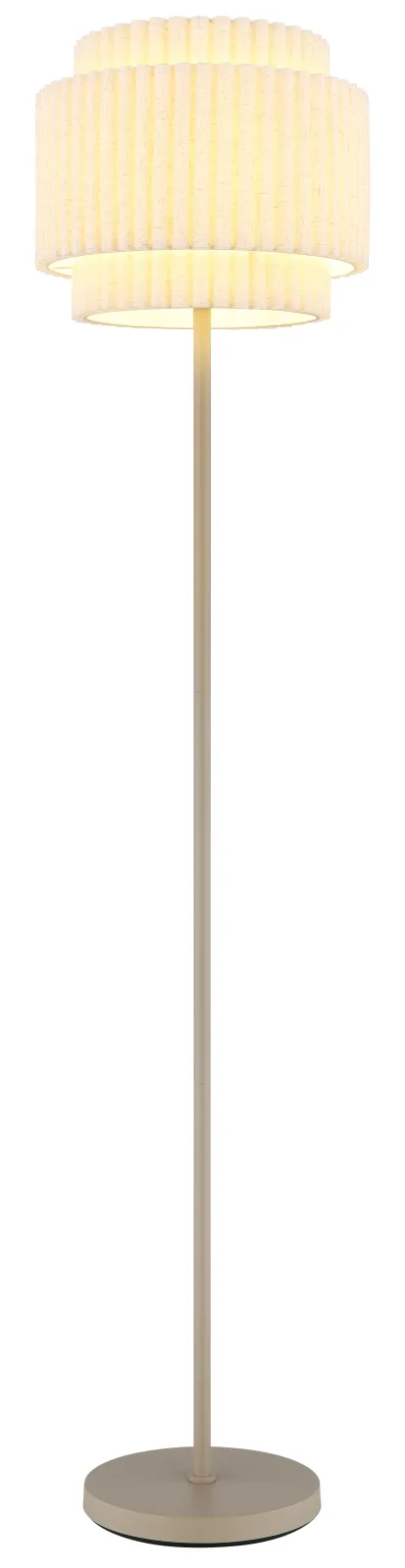 CALIRA