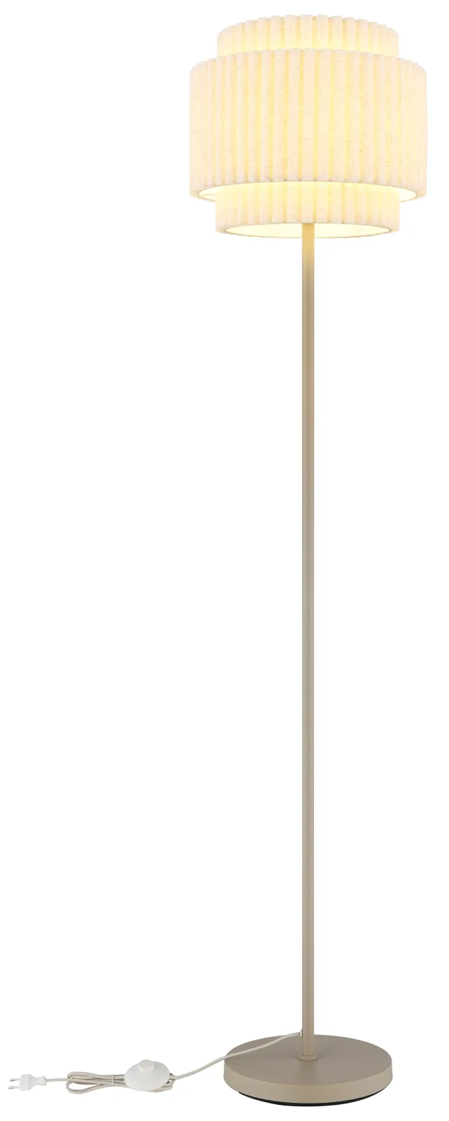 CALIRA 5
