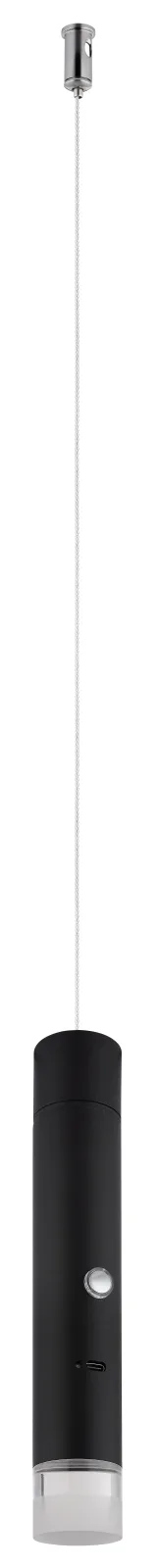 PELO 3
