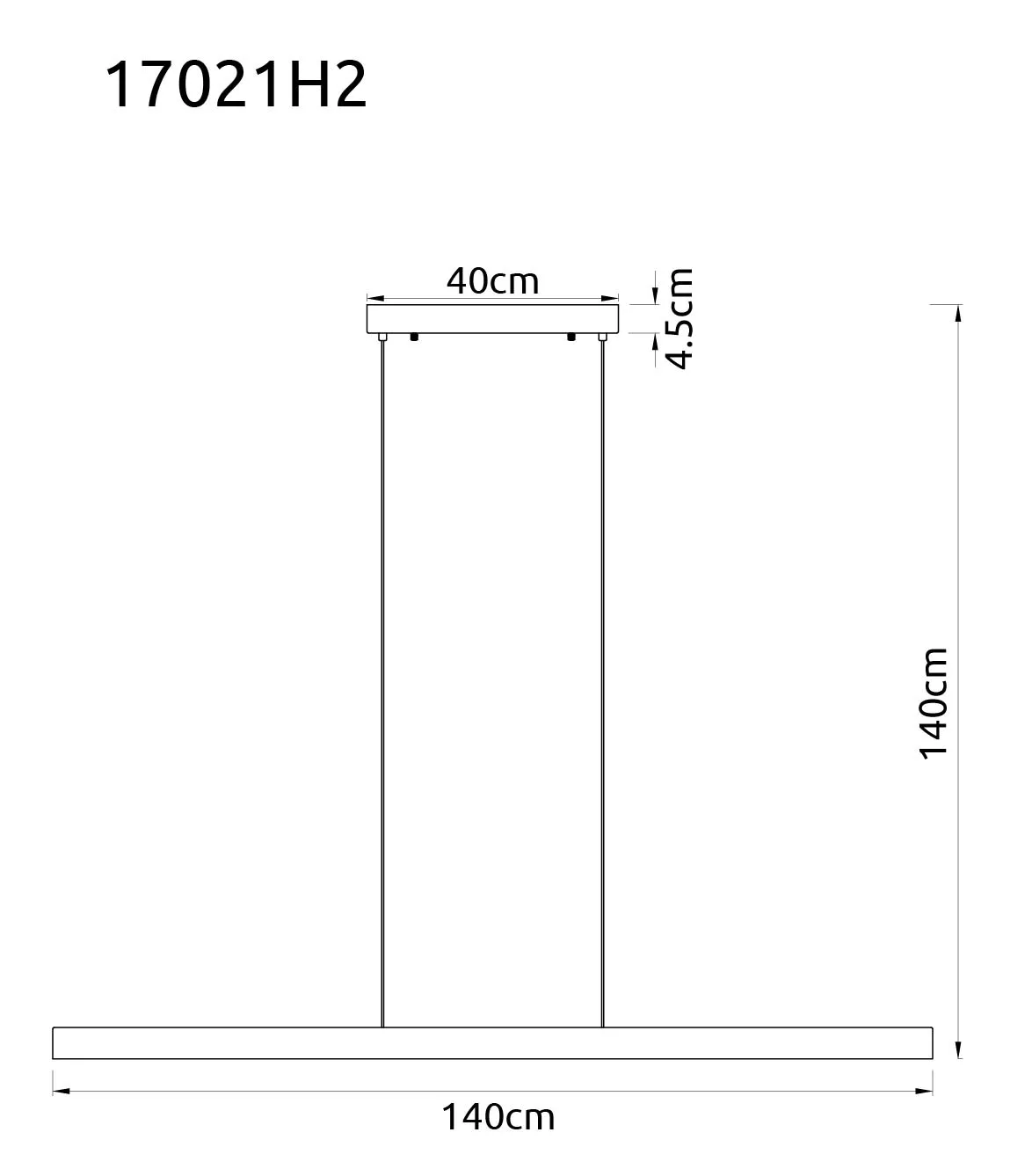 TERAO 7