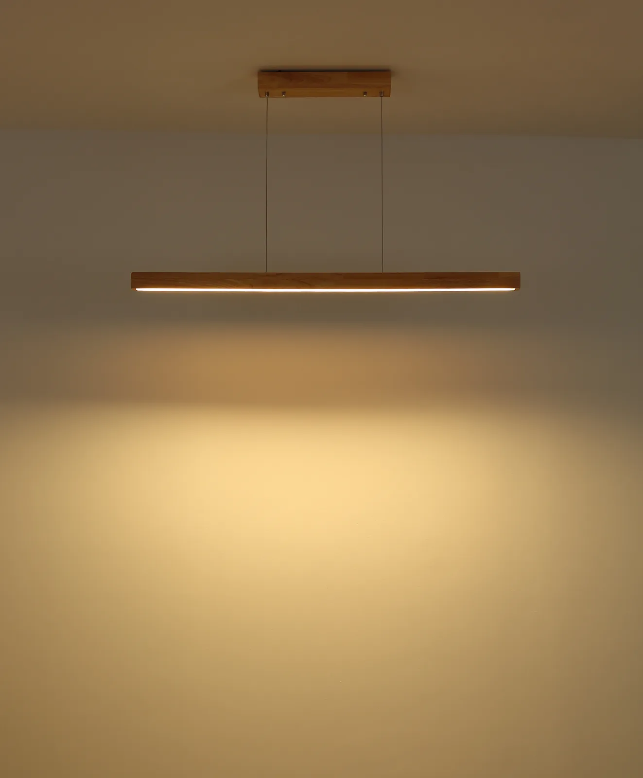 TERAO 10