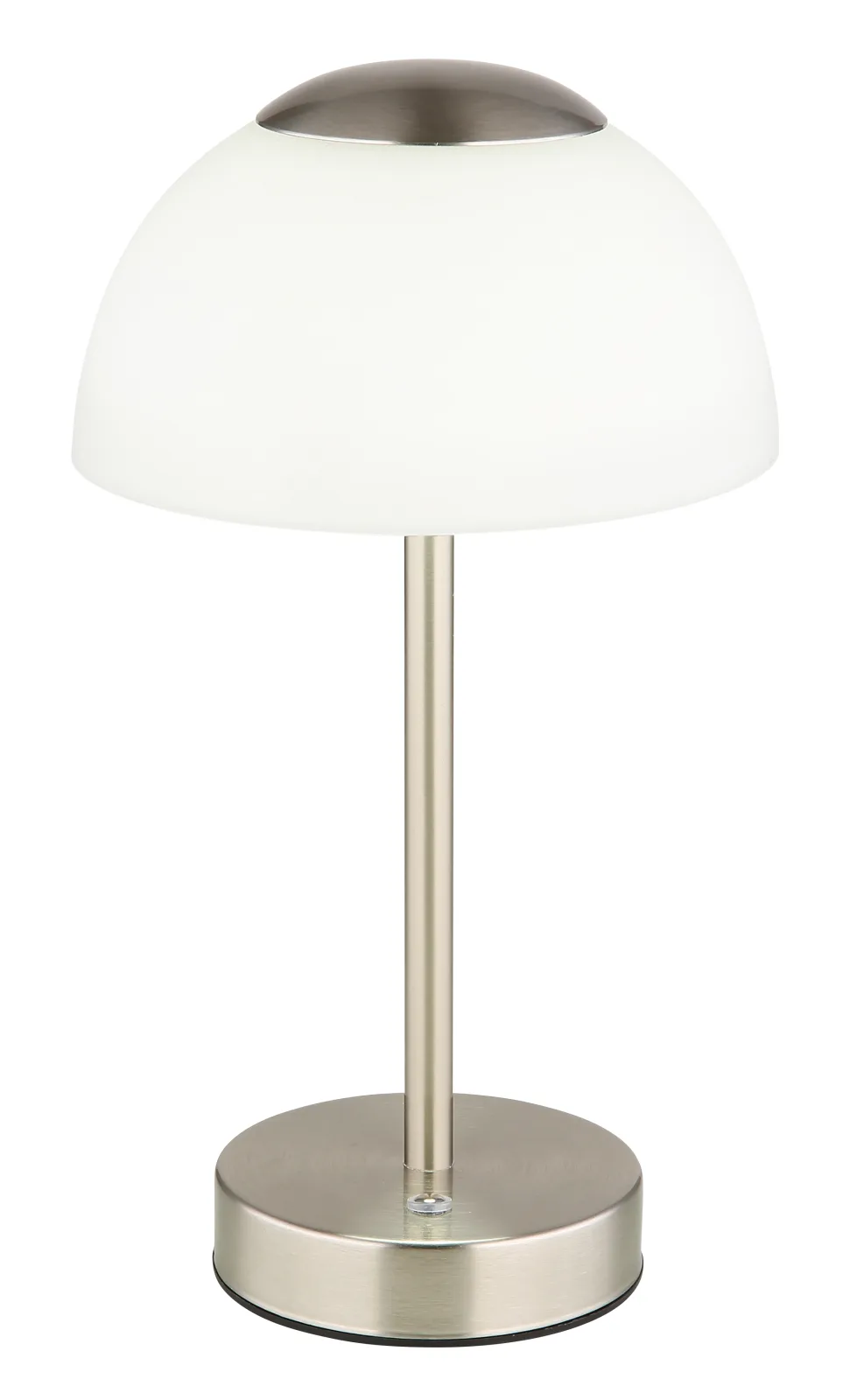 SARIMA 6