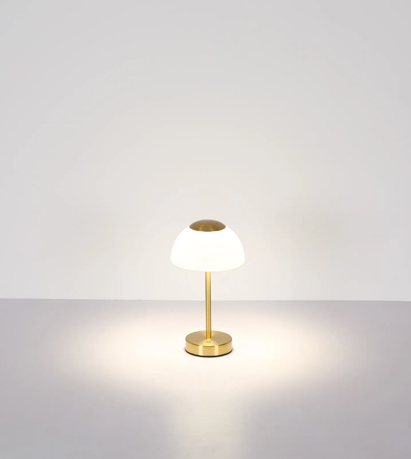 SARIMA 9