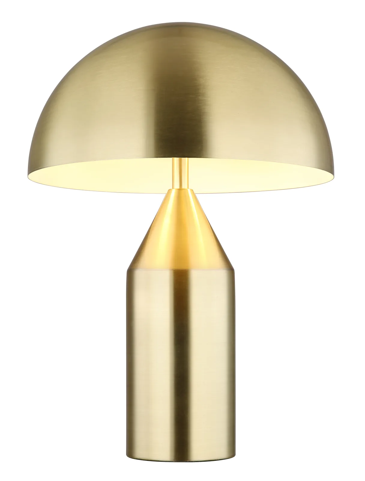 ATOMA 2