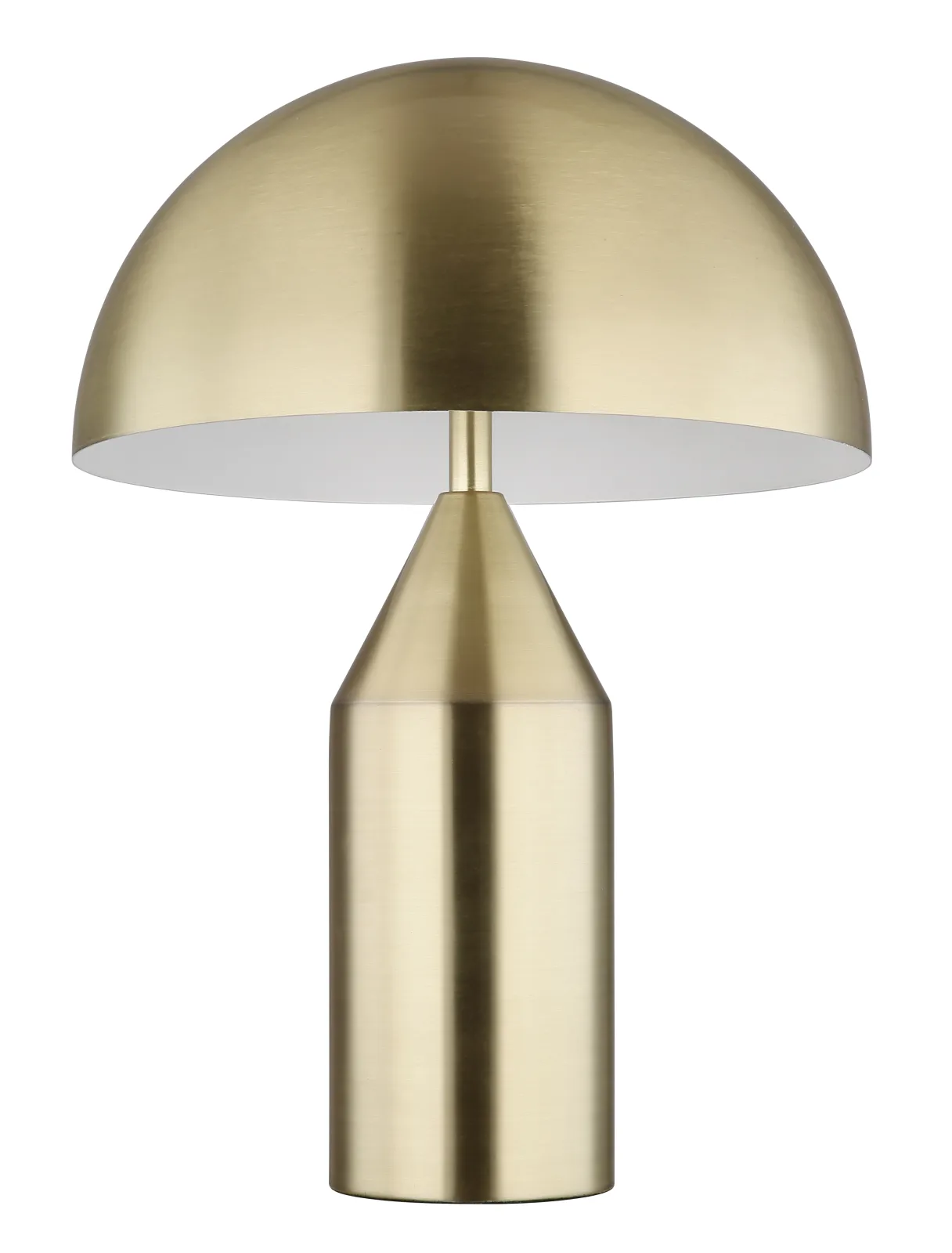 ATOMA 3