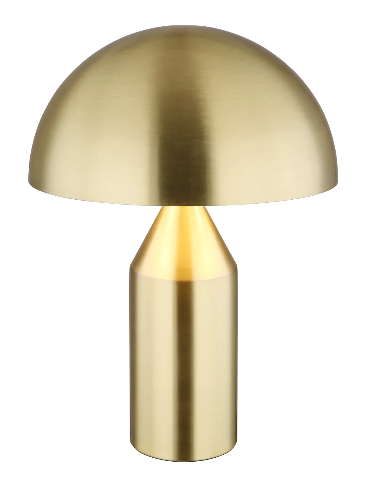 ATOMA 4