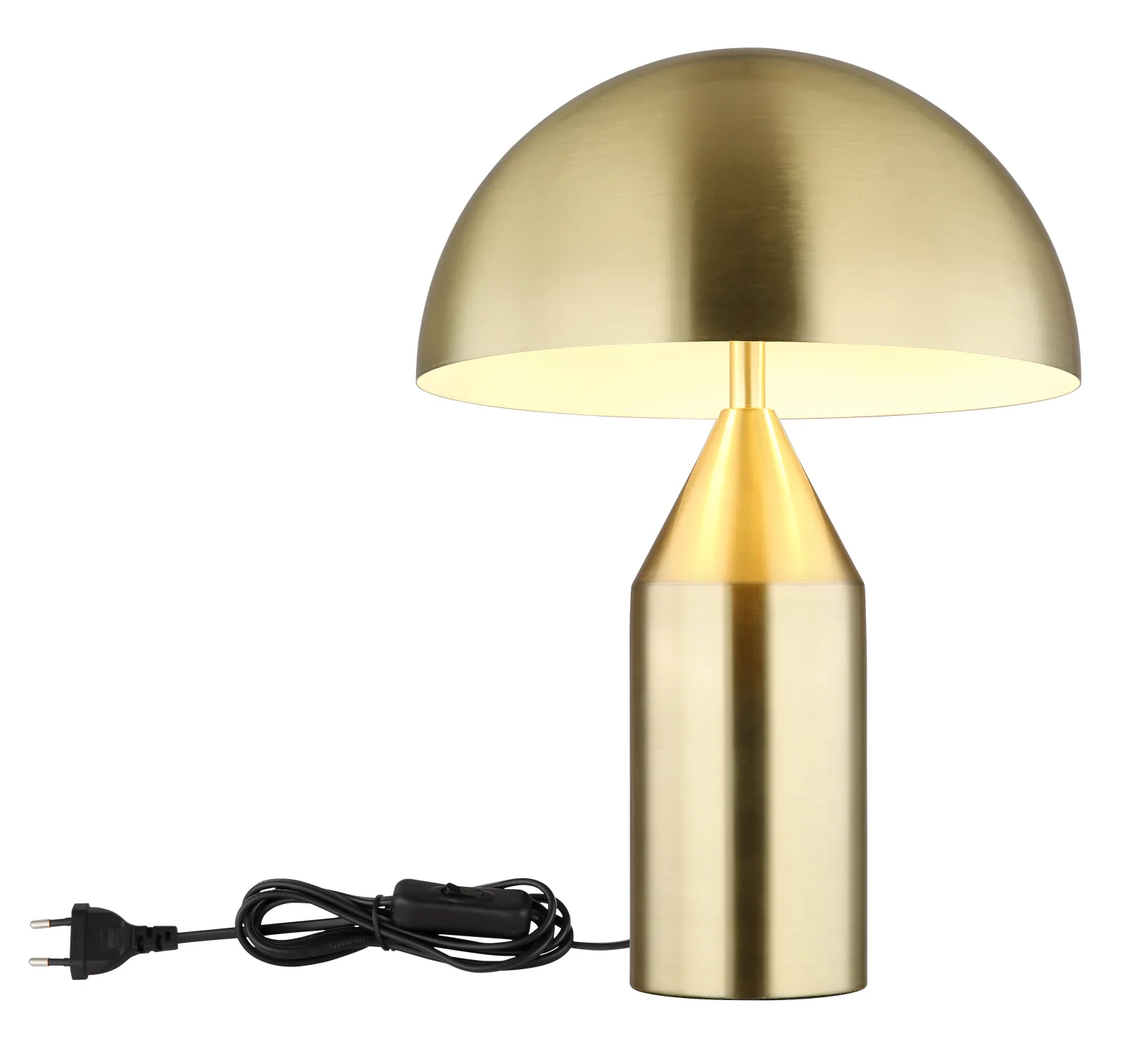 ATOMA 5
