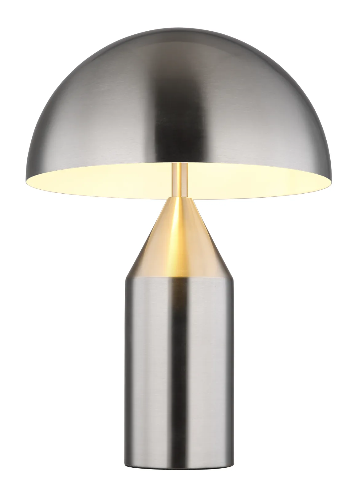ATOMA 2