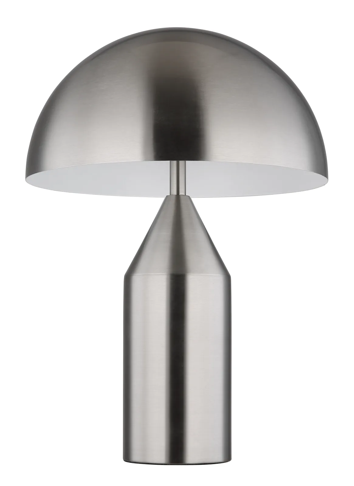 ATOMA 3