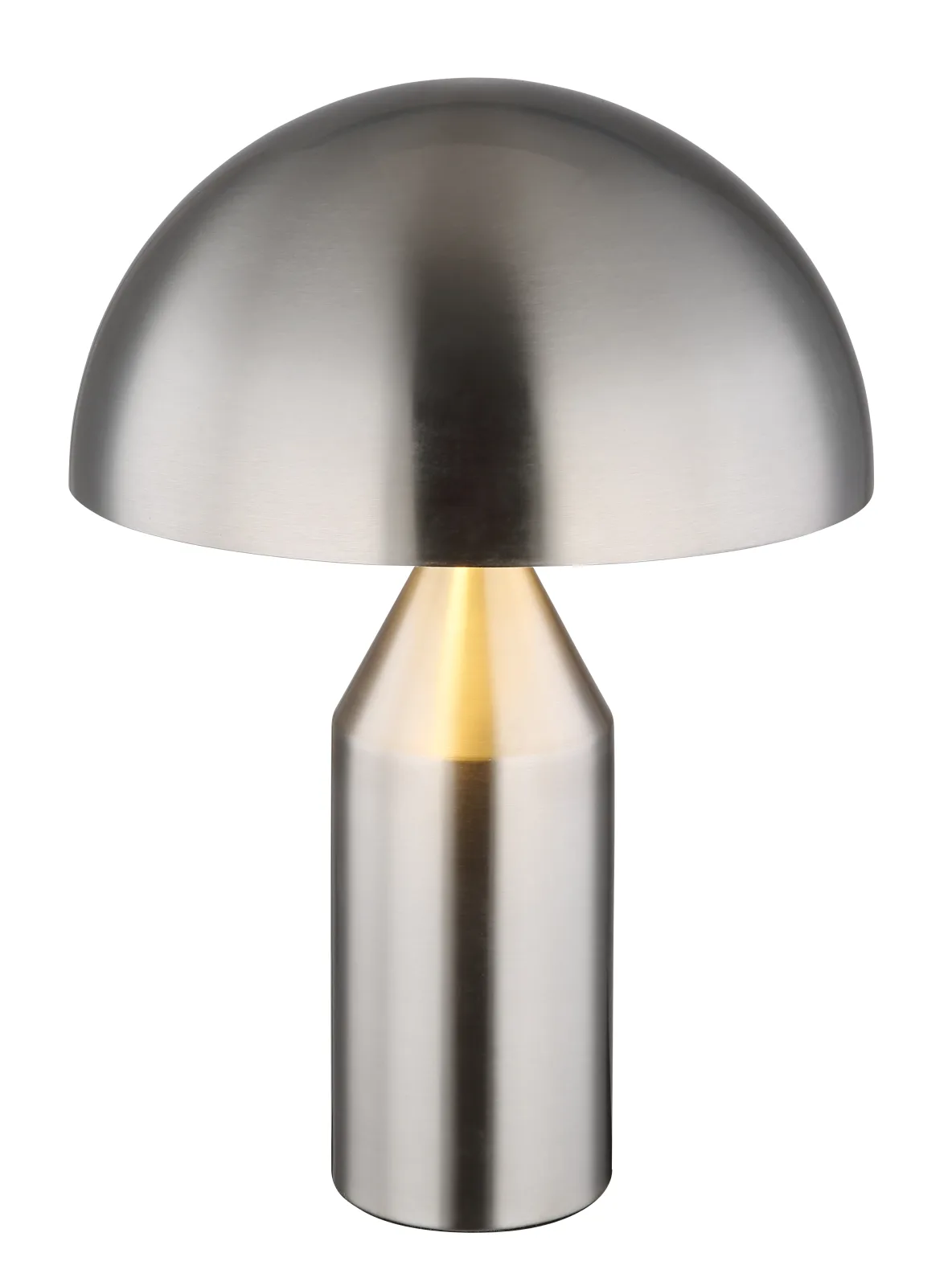 ATOMA 4