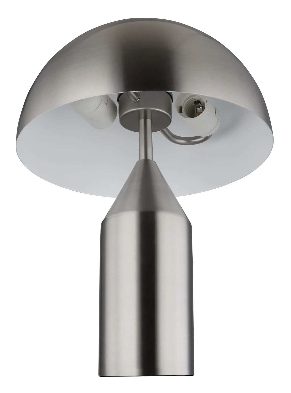 ATOMA 5
