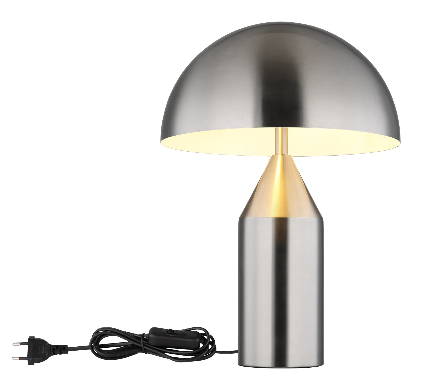 ATOMA 6