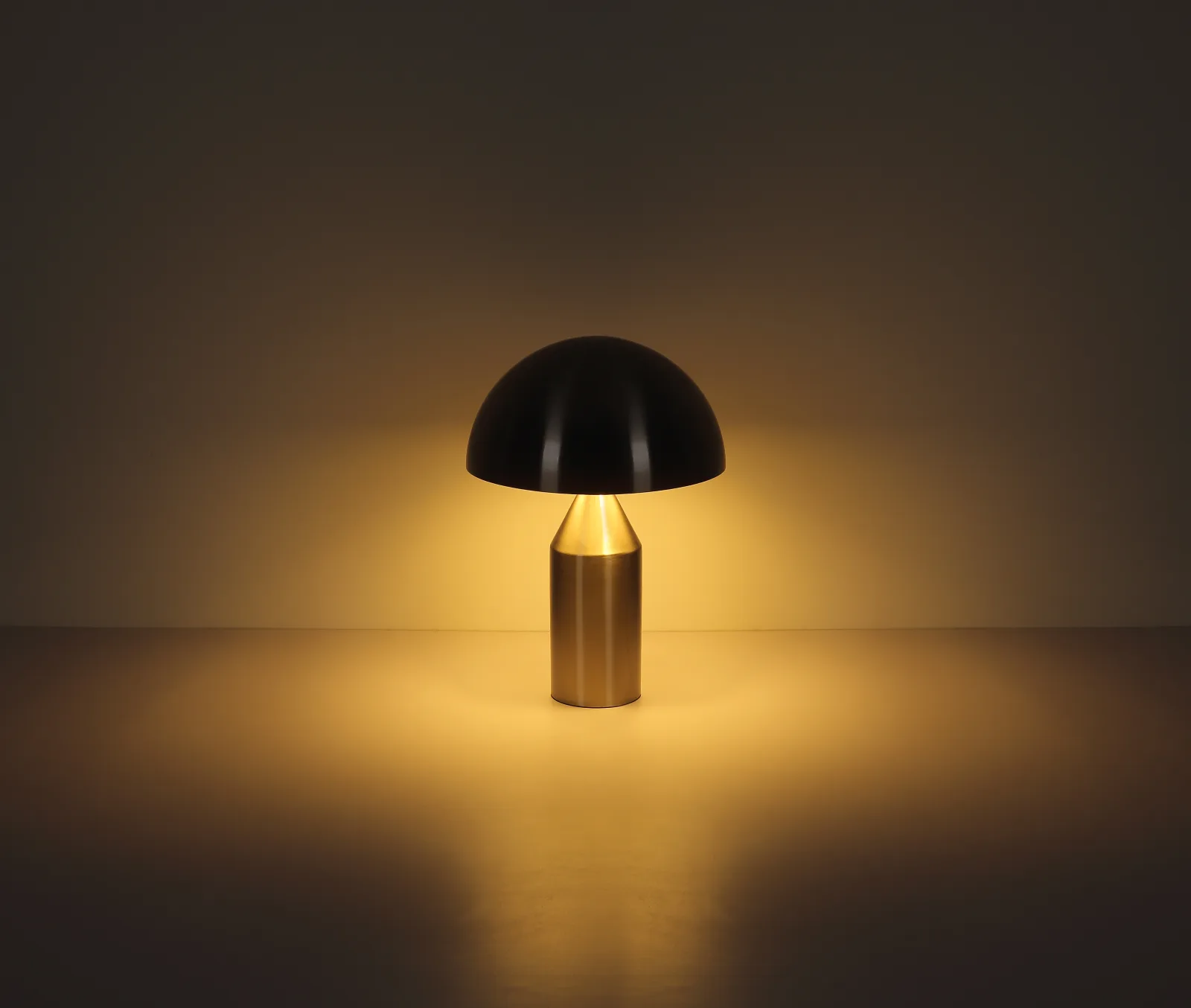 ATOMA 8