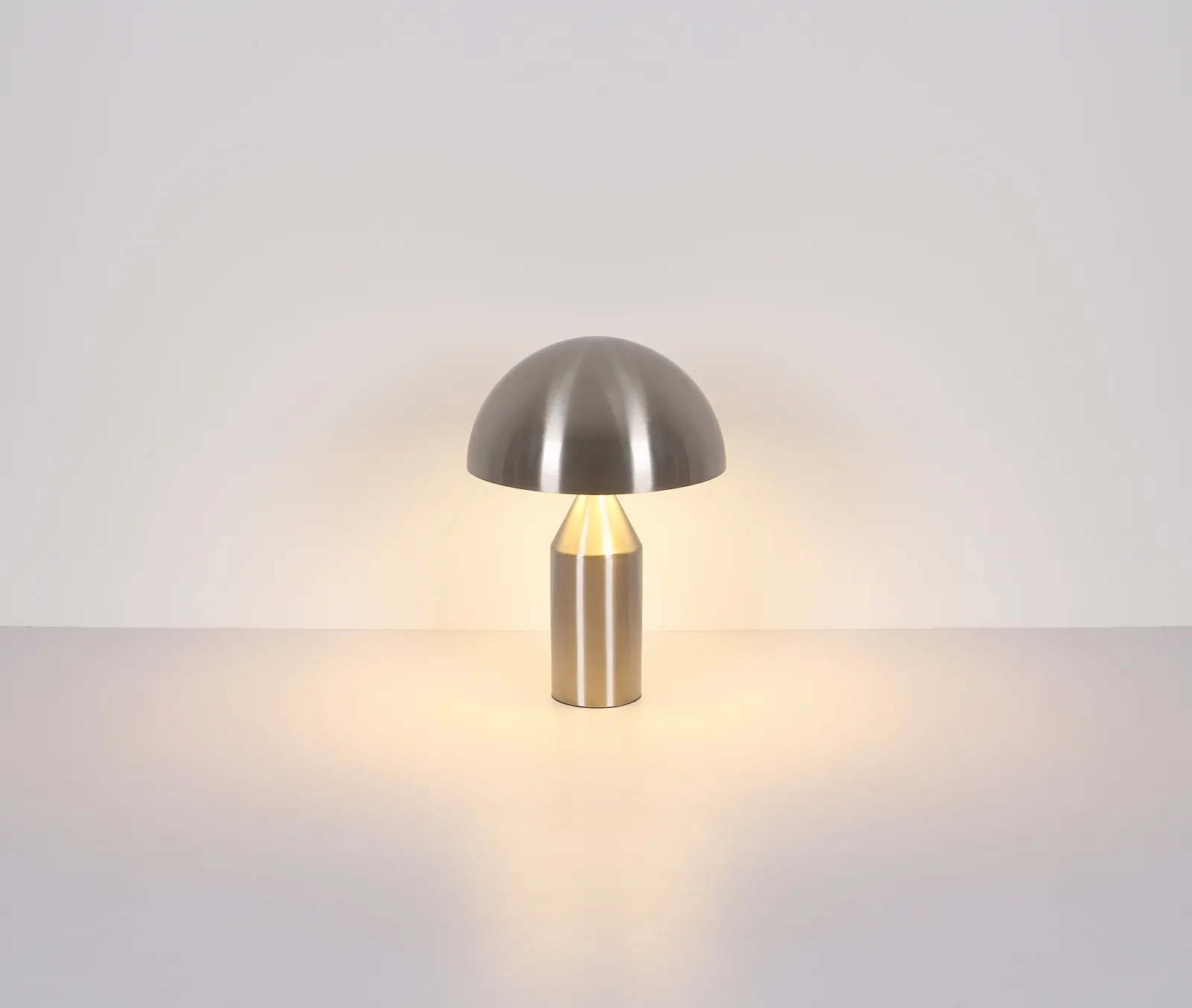 ATOMA 9