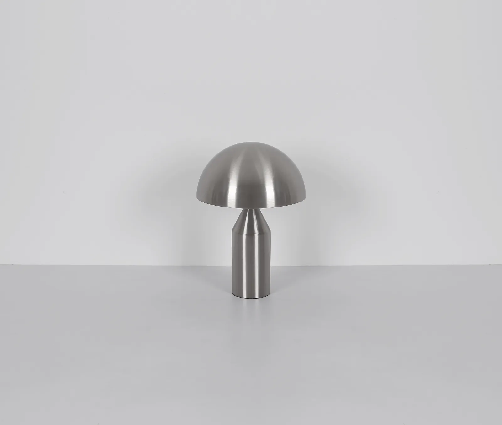 ATOMA 10