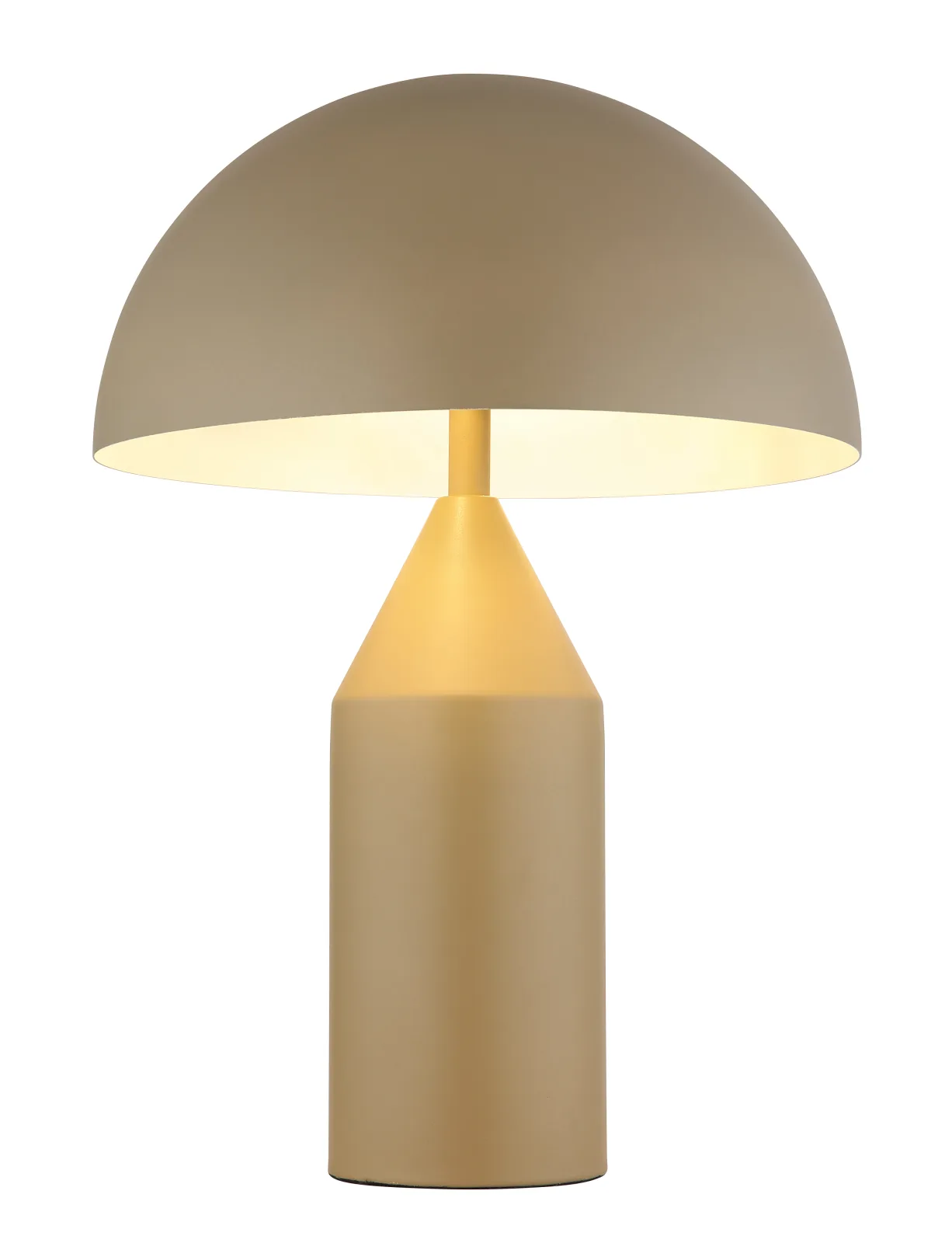 ATOMA 2
