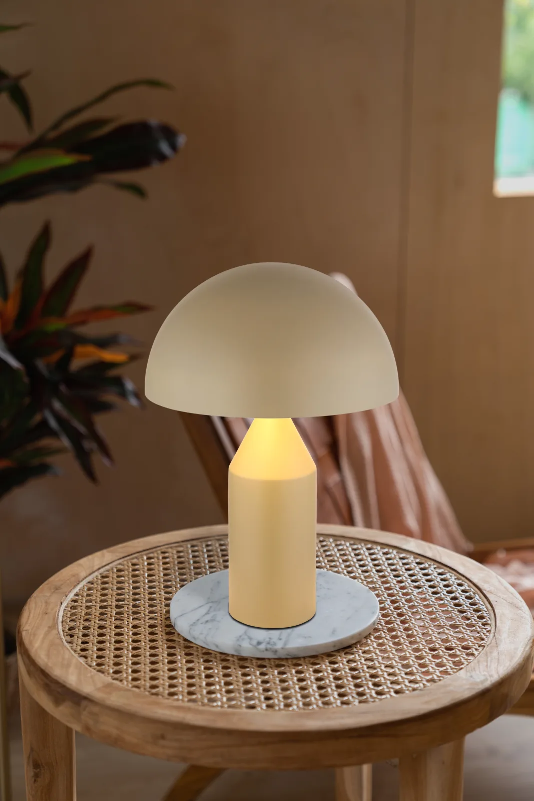ATOMA