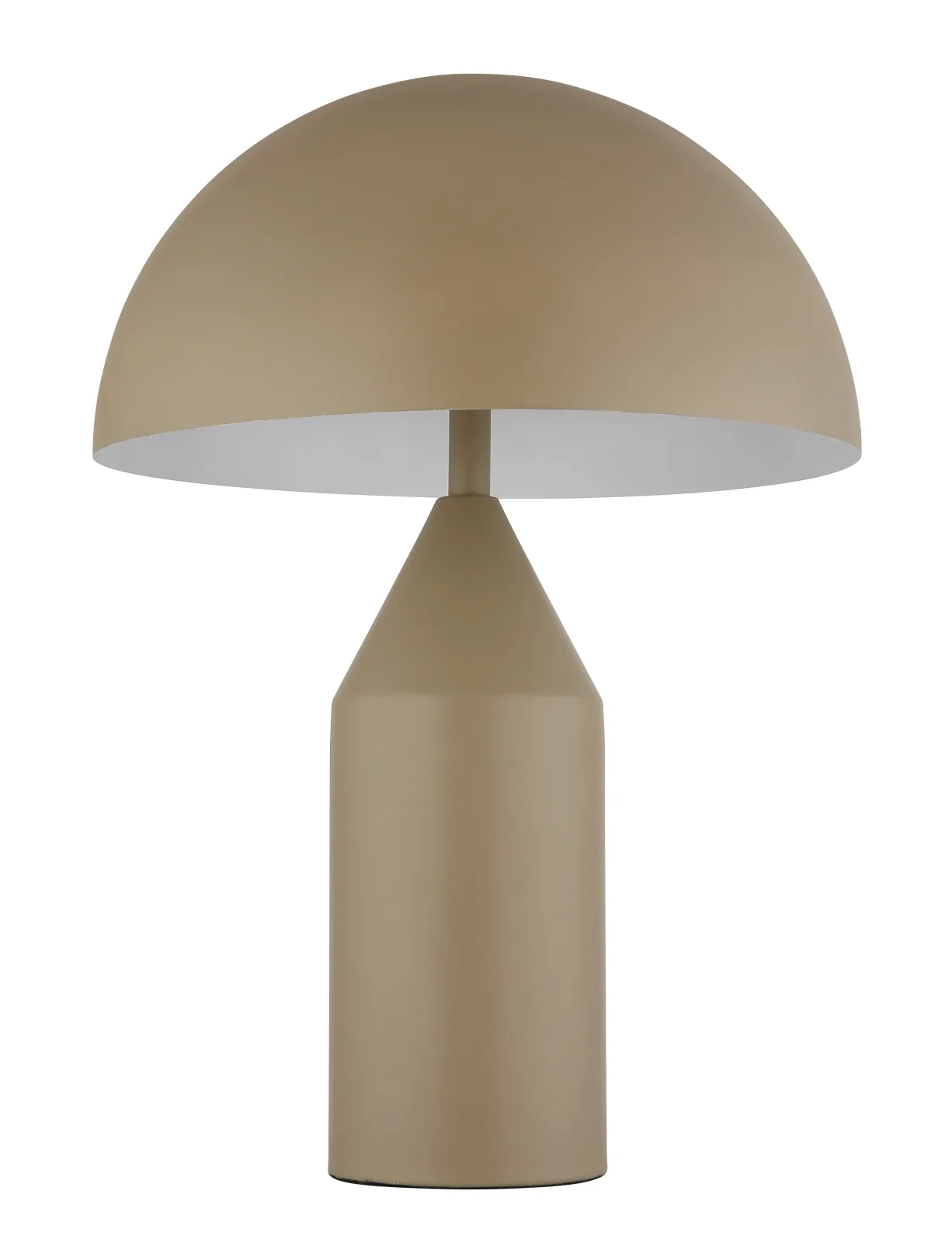 ATOMA 3