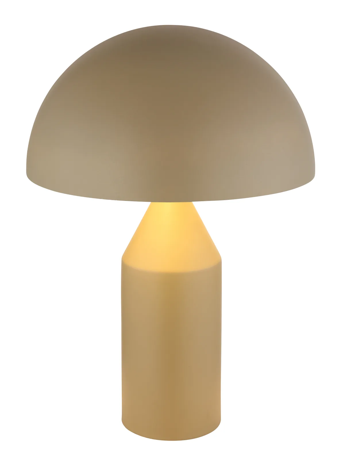 ATOMA 4