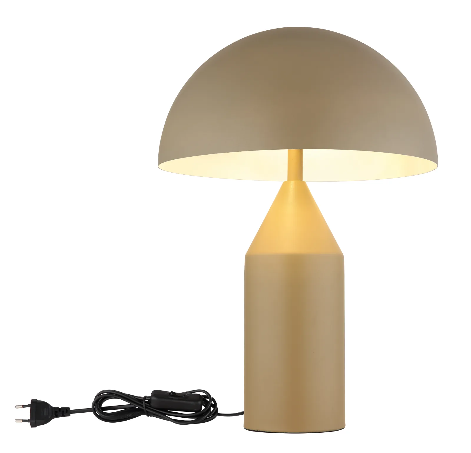 ATOMA 5