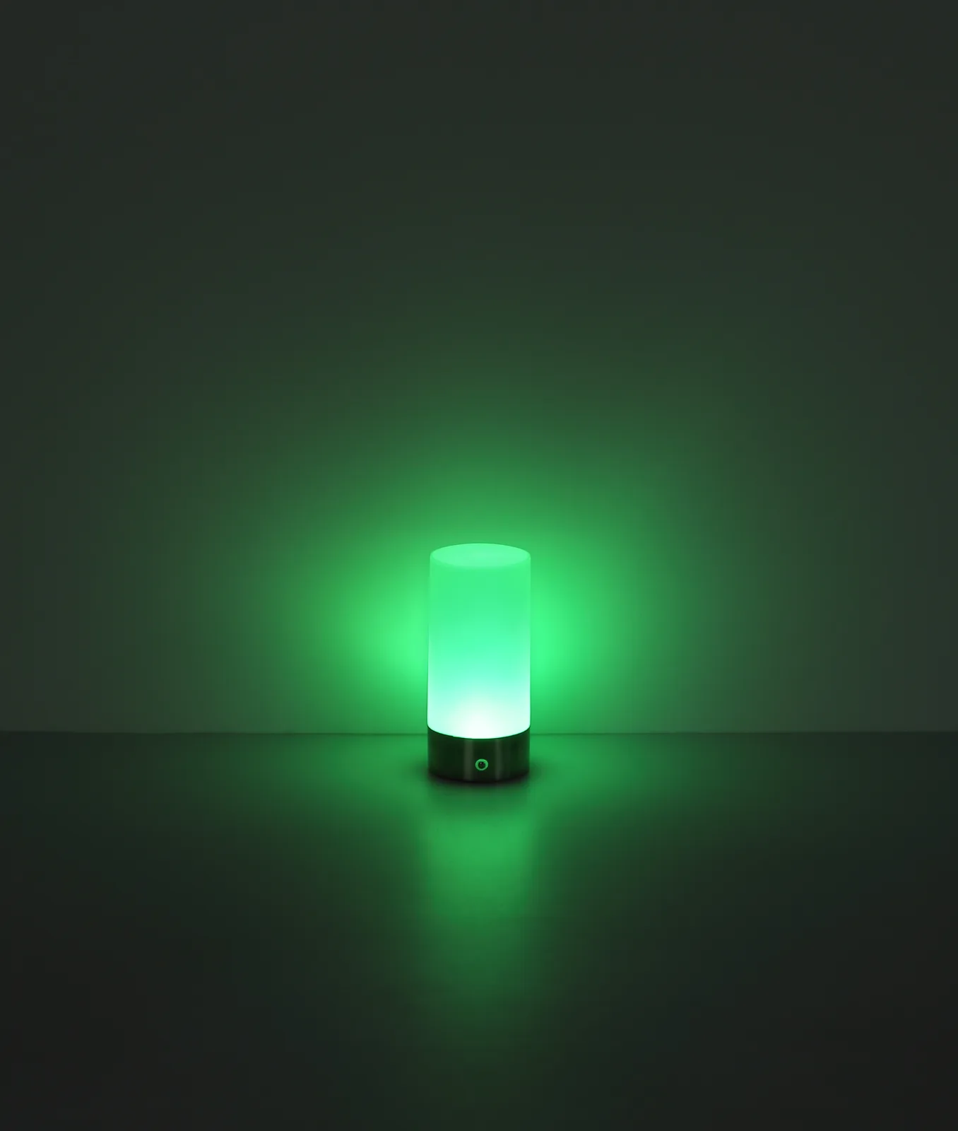 LEX 11