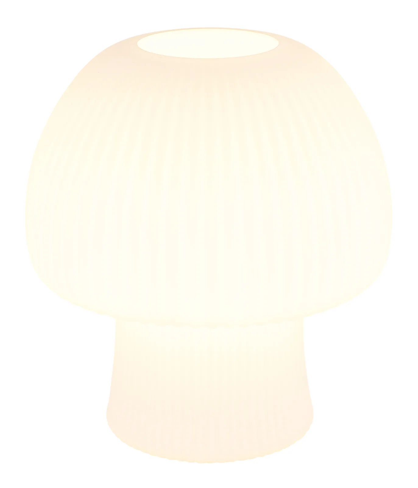 SHROOMA