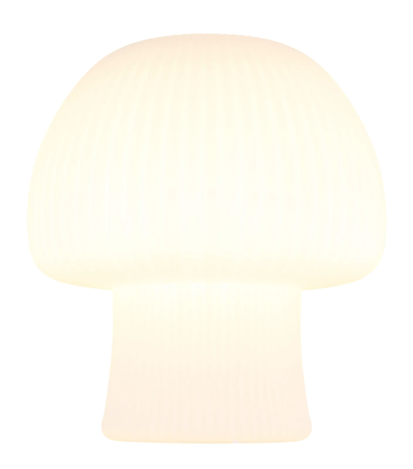 SHROOMA 3