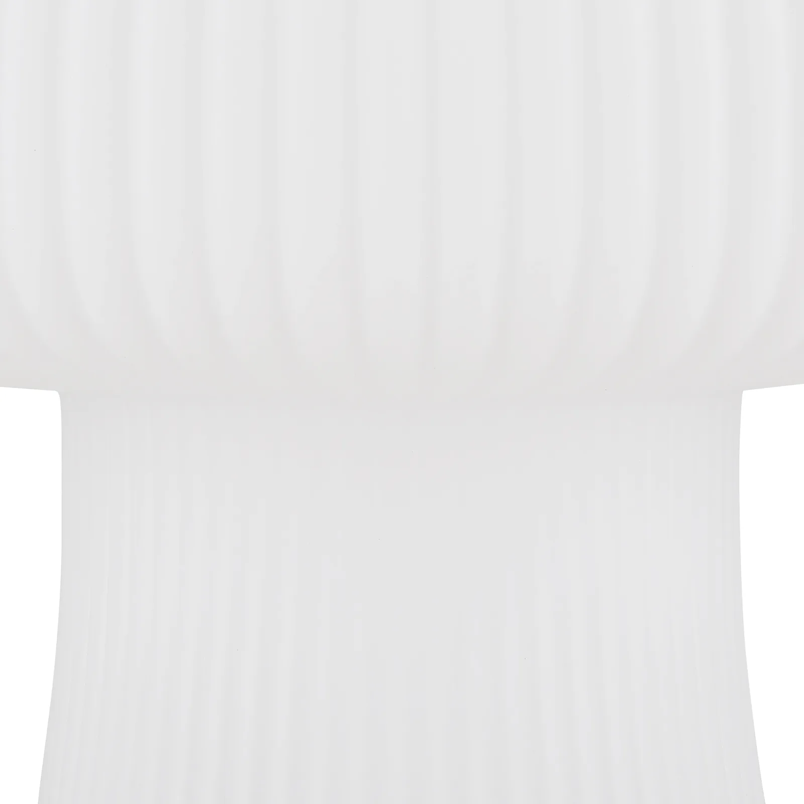 SHROOMA 4