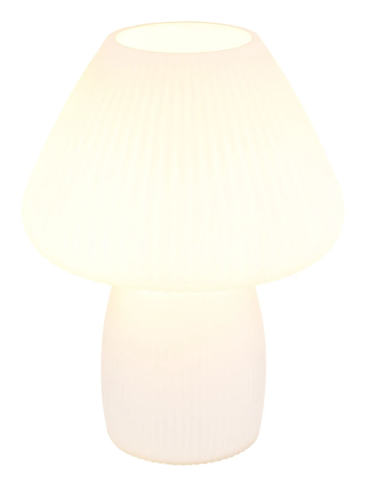 SHROOMA