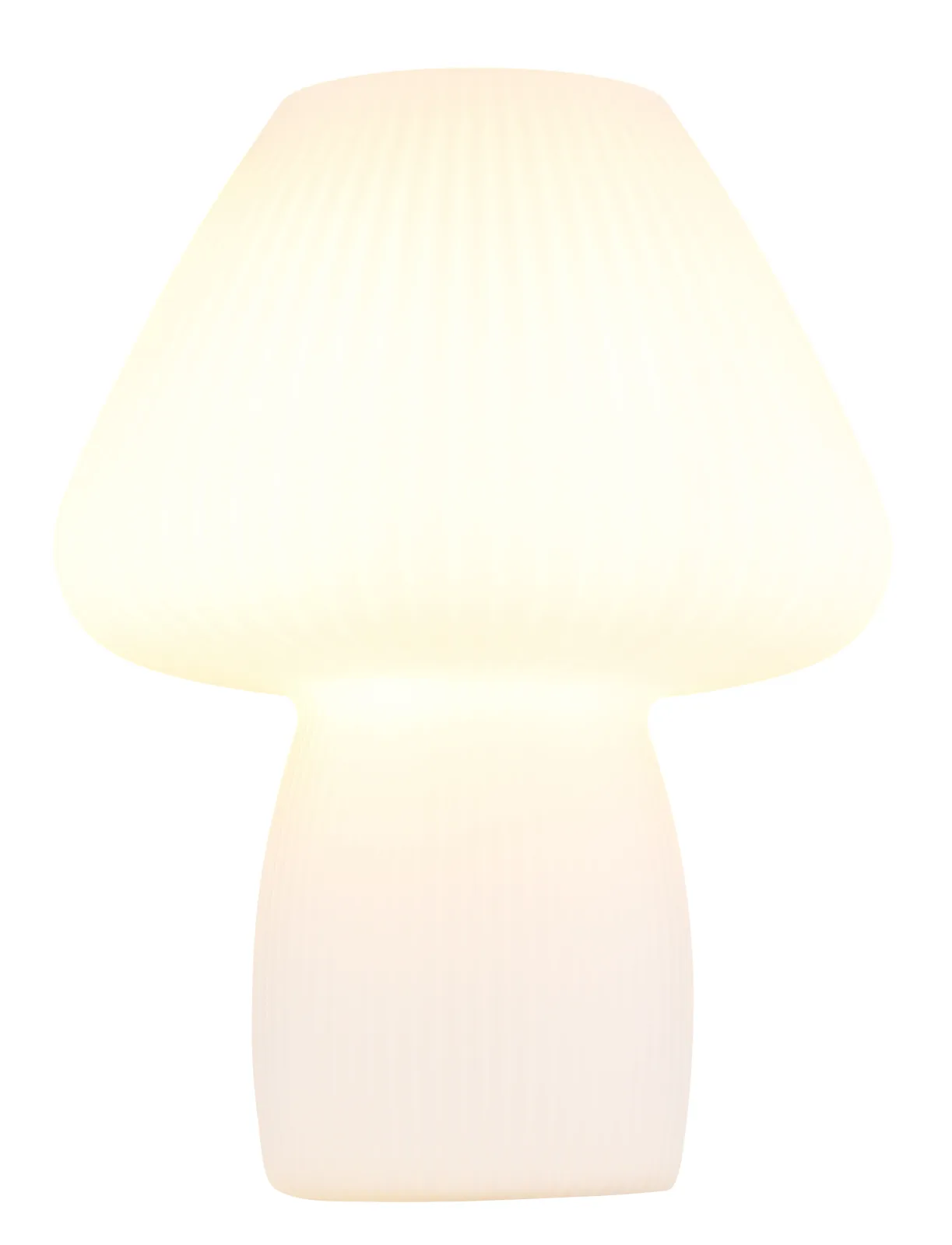 SHROOMA 3