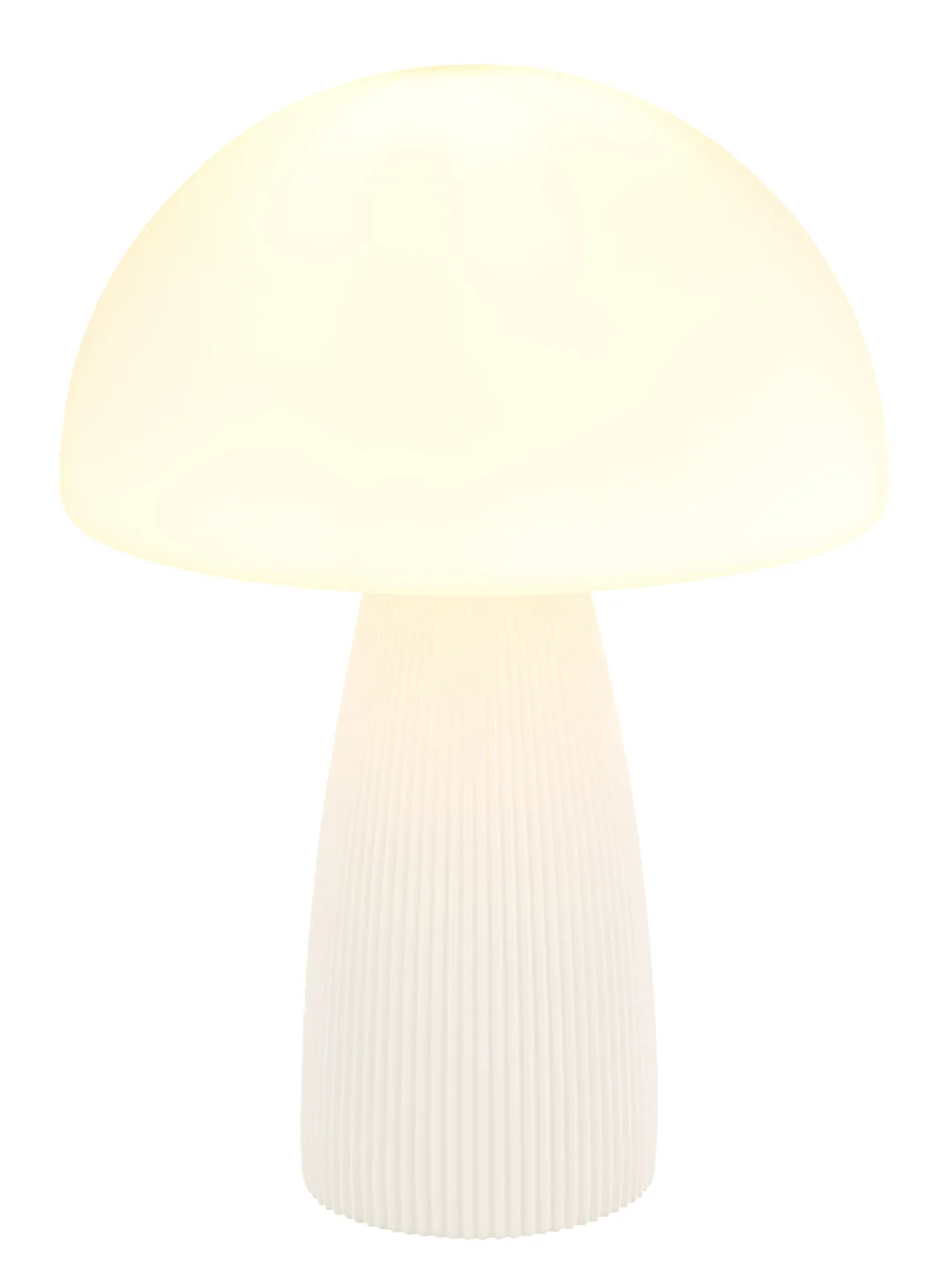 SHROOMA
