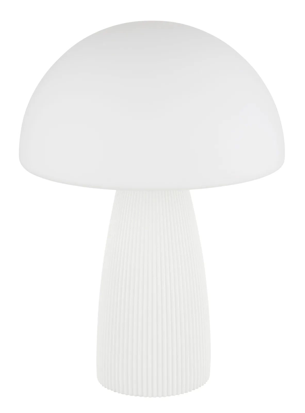SHROOMA 2
