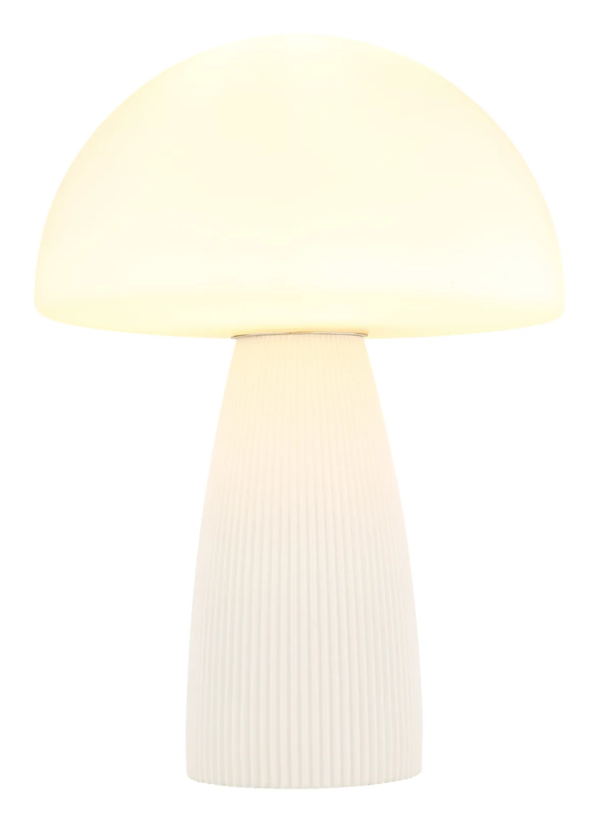 SHROOMA 3